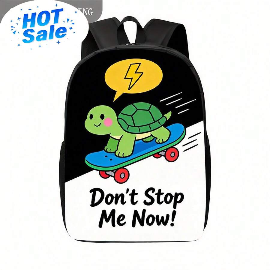 1pc Kawaii Cute Turtle Skatebo - Skateboard 评论和价格