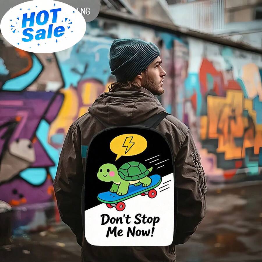1pc Kawaii Cute Turtle Skatebo - Skateboard 评论和价格