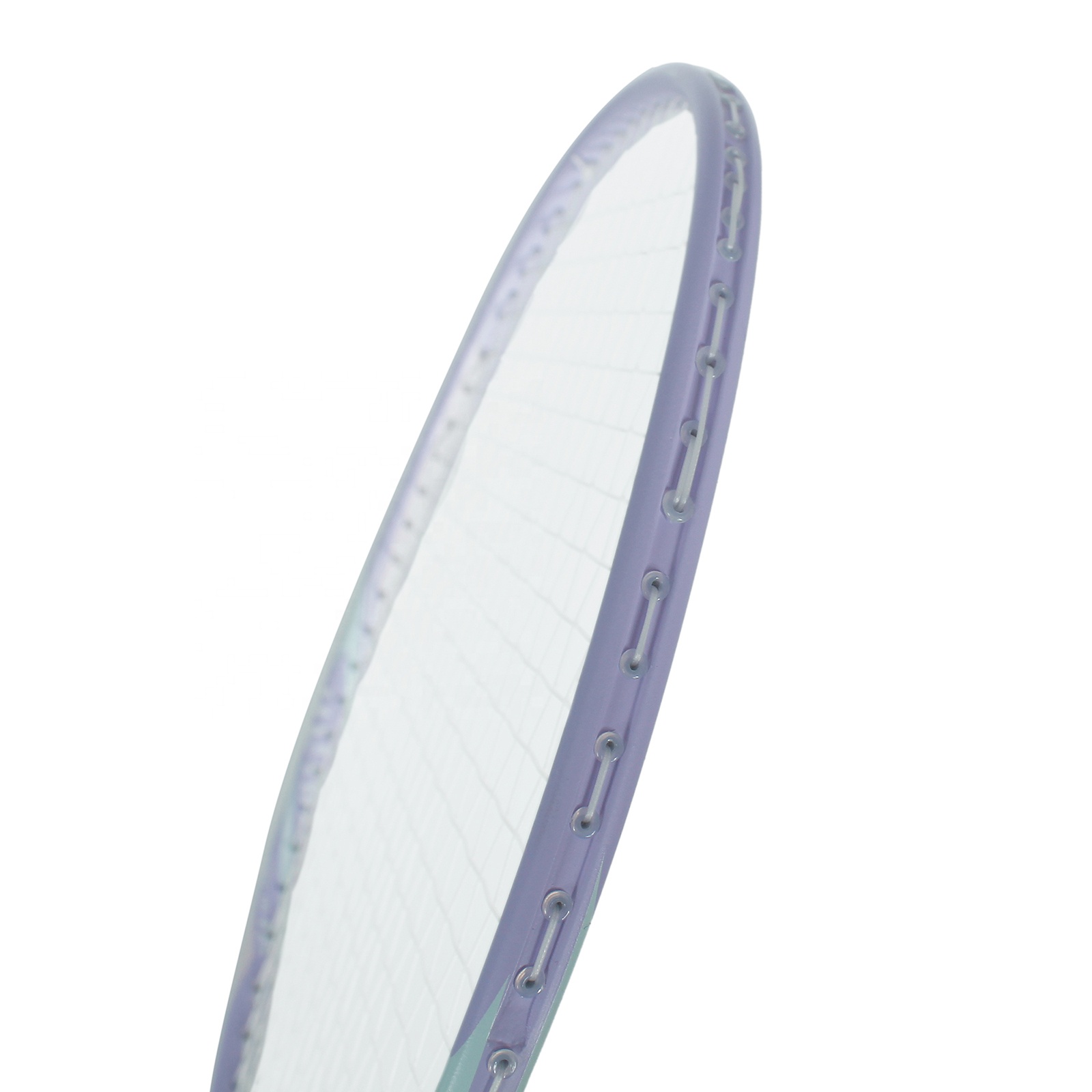 4U G5 Carbon fiber material ba - Badminton Racket 评论和价格