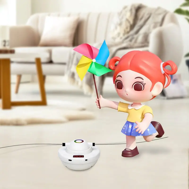 WAP01  Cardio Ropes Jump Child - Jump Rope 评论和价格