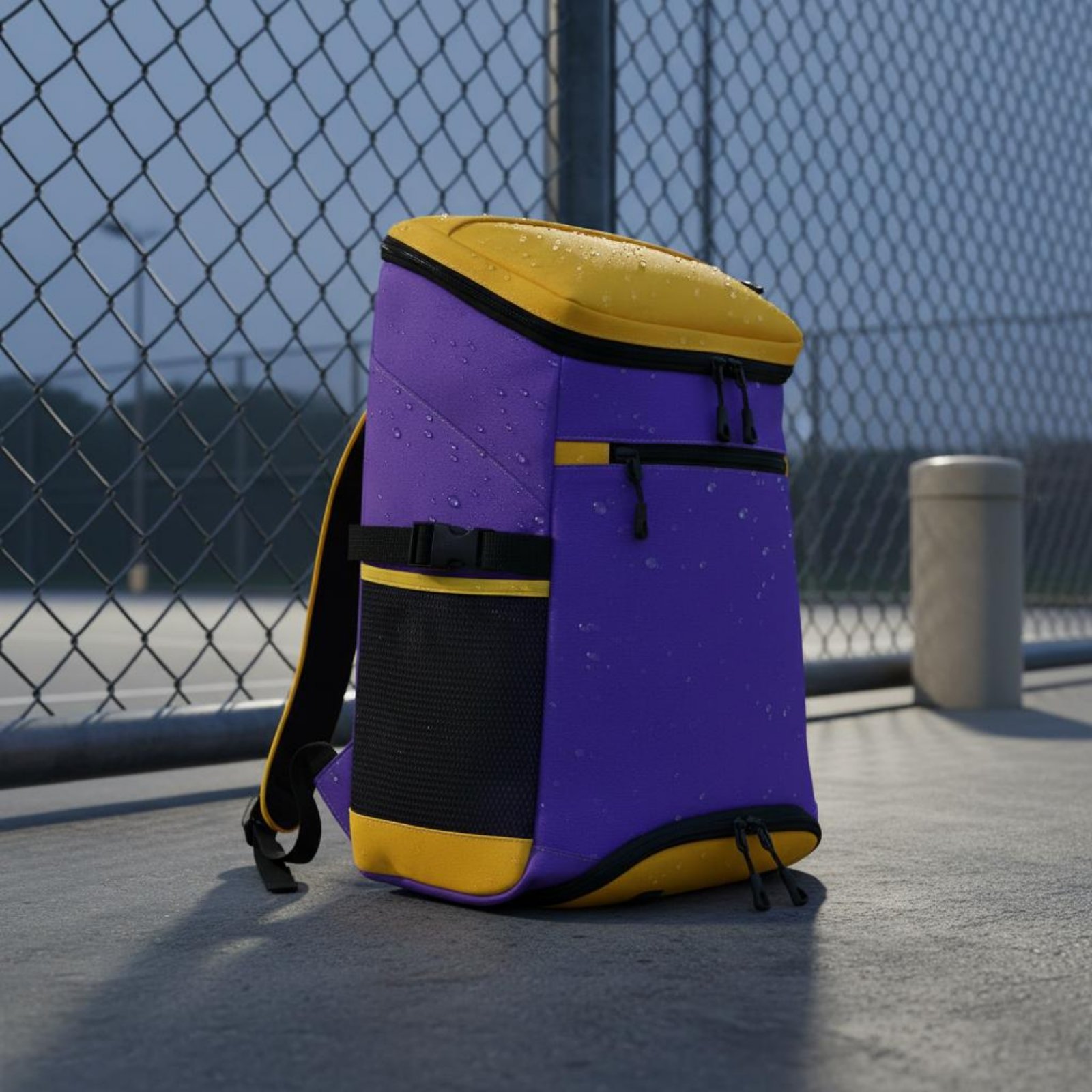 Badminton Backpack Large Capac - Badminton Racket 评论和价格