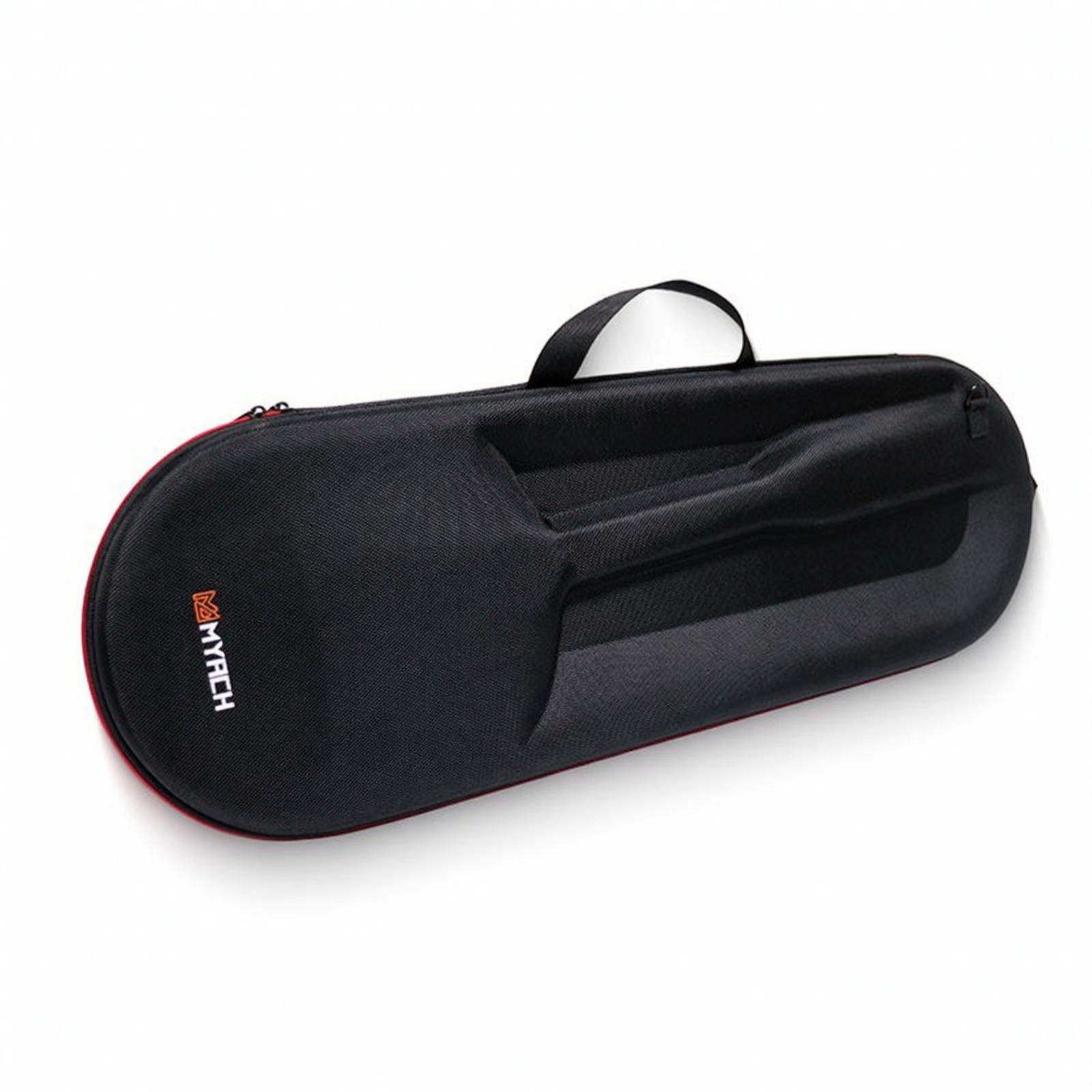 Badminton Racket Storage Bag E - Badminton Racket 评论和价格