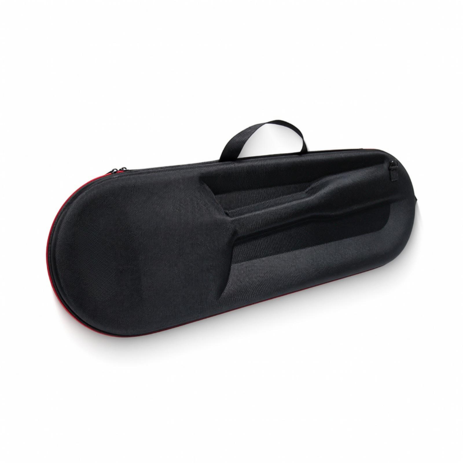 Badminton Racket Storage Bag E - Badminton Racket 评论和价格