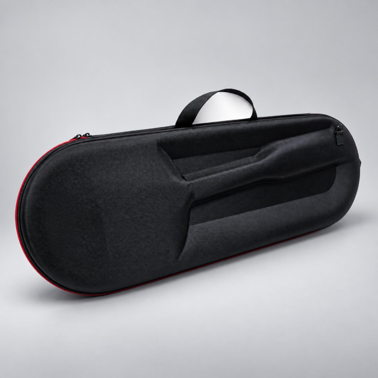 Badminton Racket Storage Bag E - Badminton Racket 评论和价格