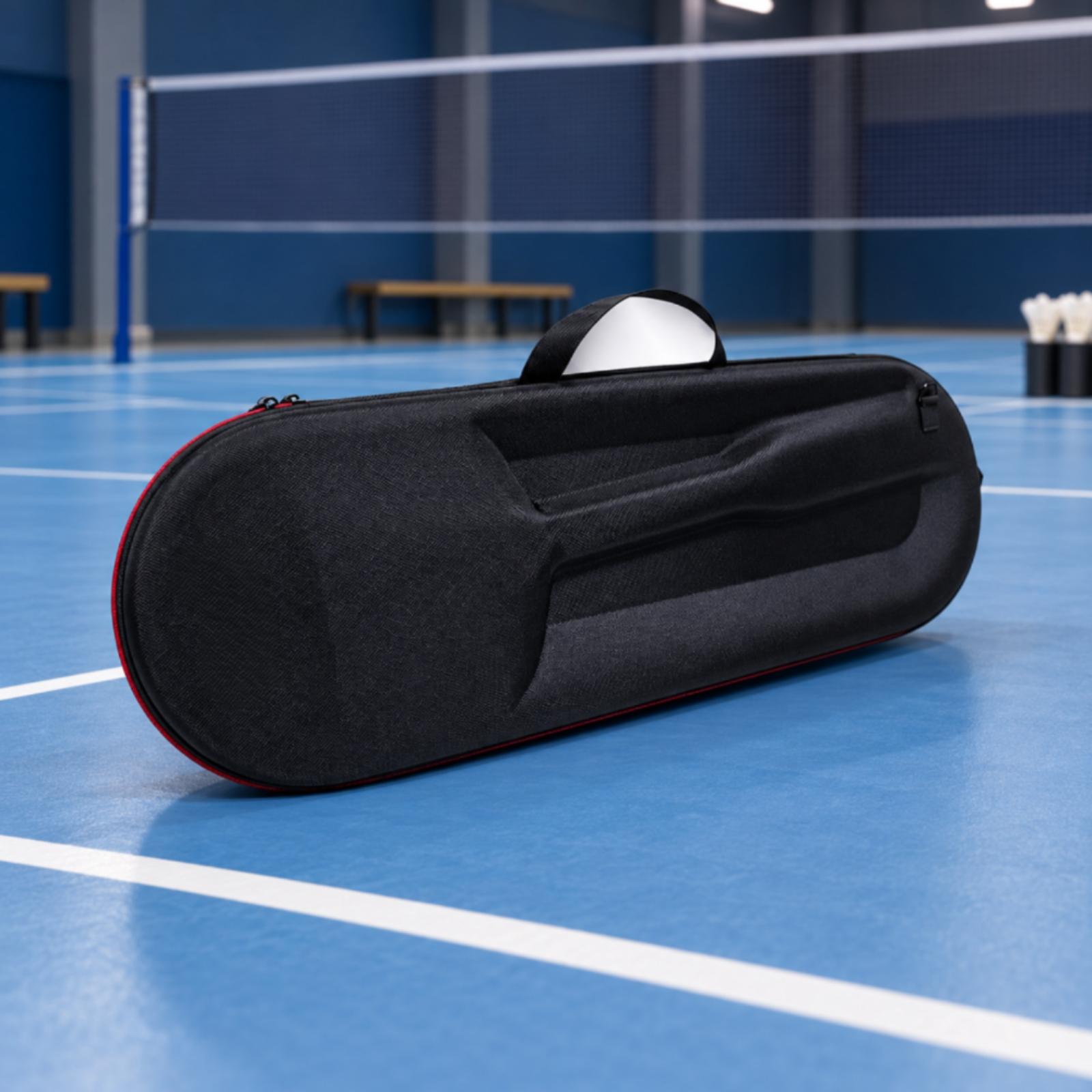 Badminton Racket Storage Bag E - Badminton Racket 评论和价格