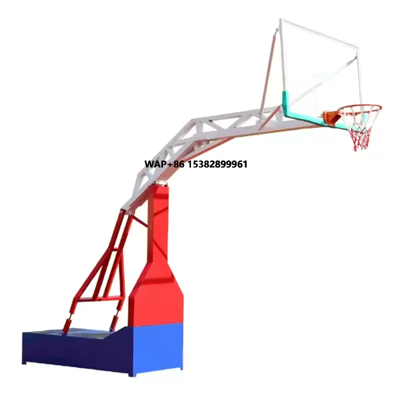 Portable Adjustable Basketball - Basketball Hoop 评论和价格