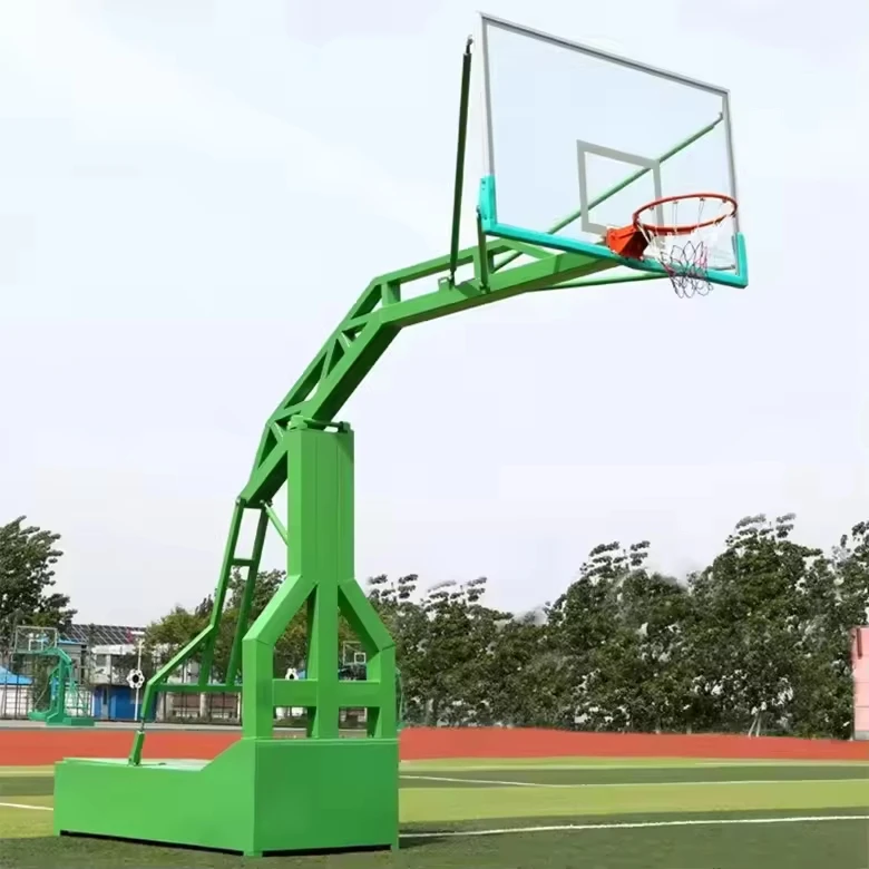 Portable Adjustable Basketball - Basketball Hoop 评论和价格
