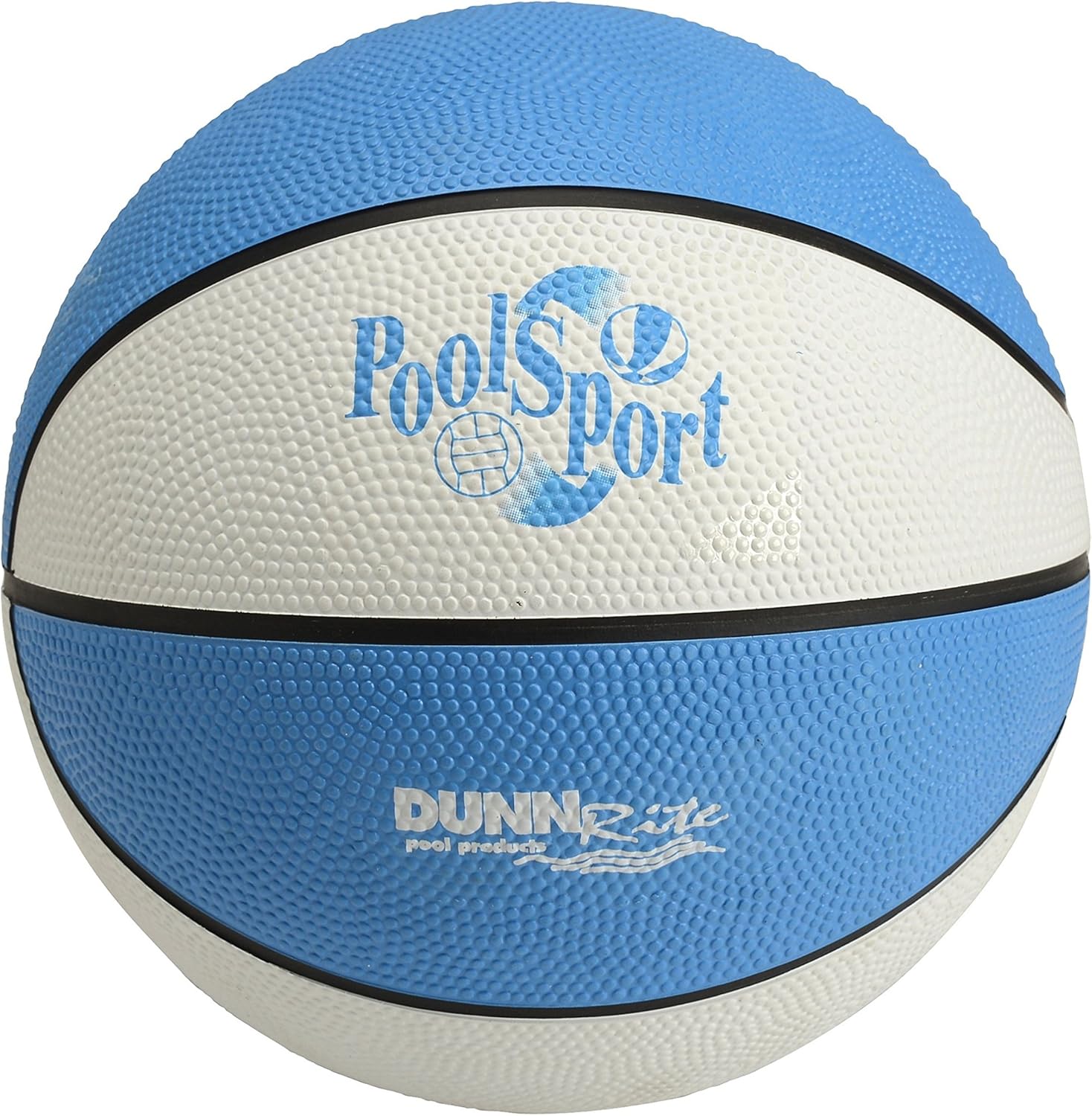 Swimming Pool Basketball Hoop  - Basketball Hoop 评论和价格