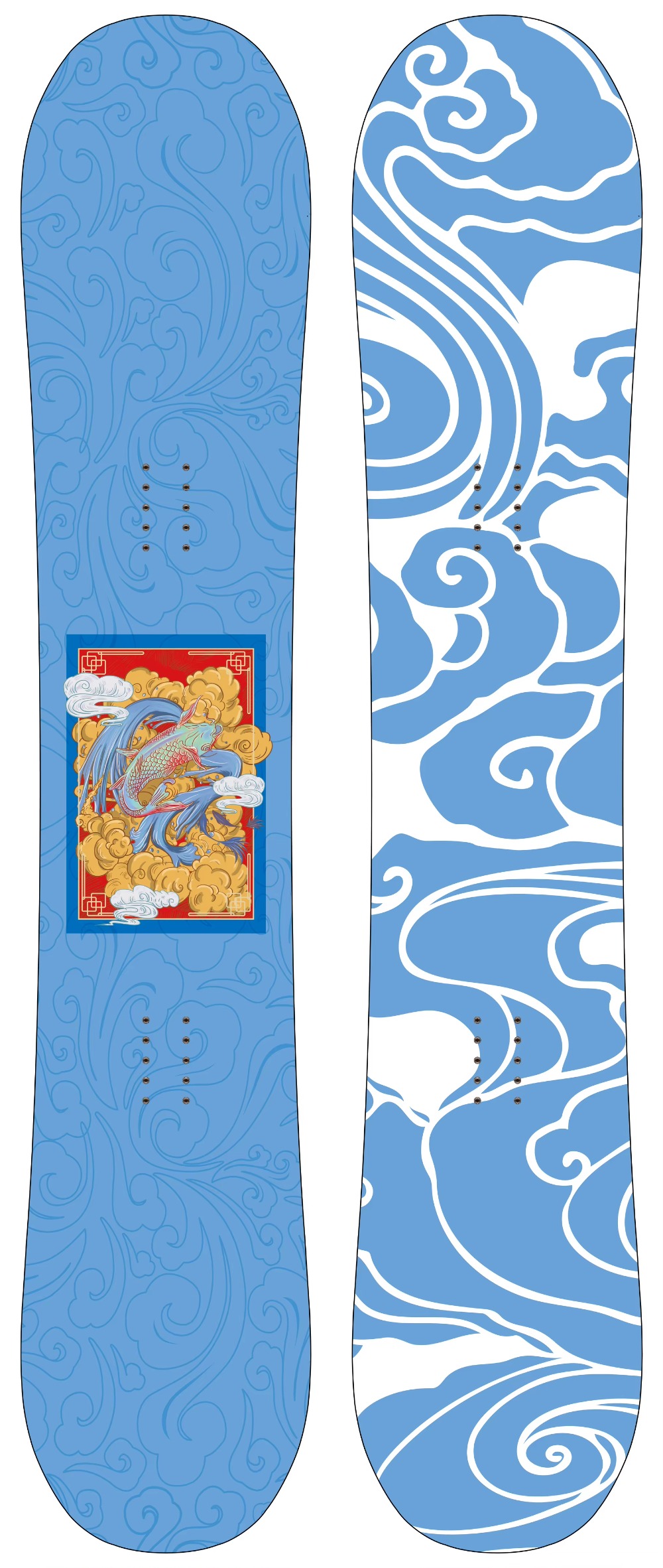 China Factory Direct Wholesale - Skateboard 评论和价格