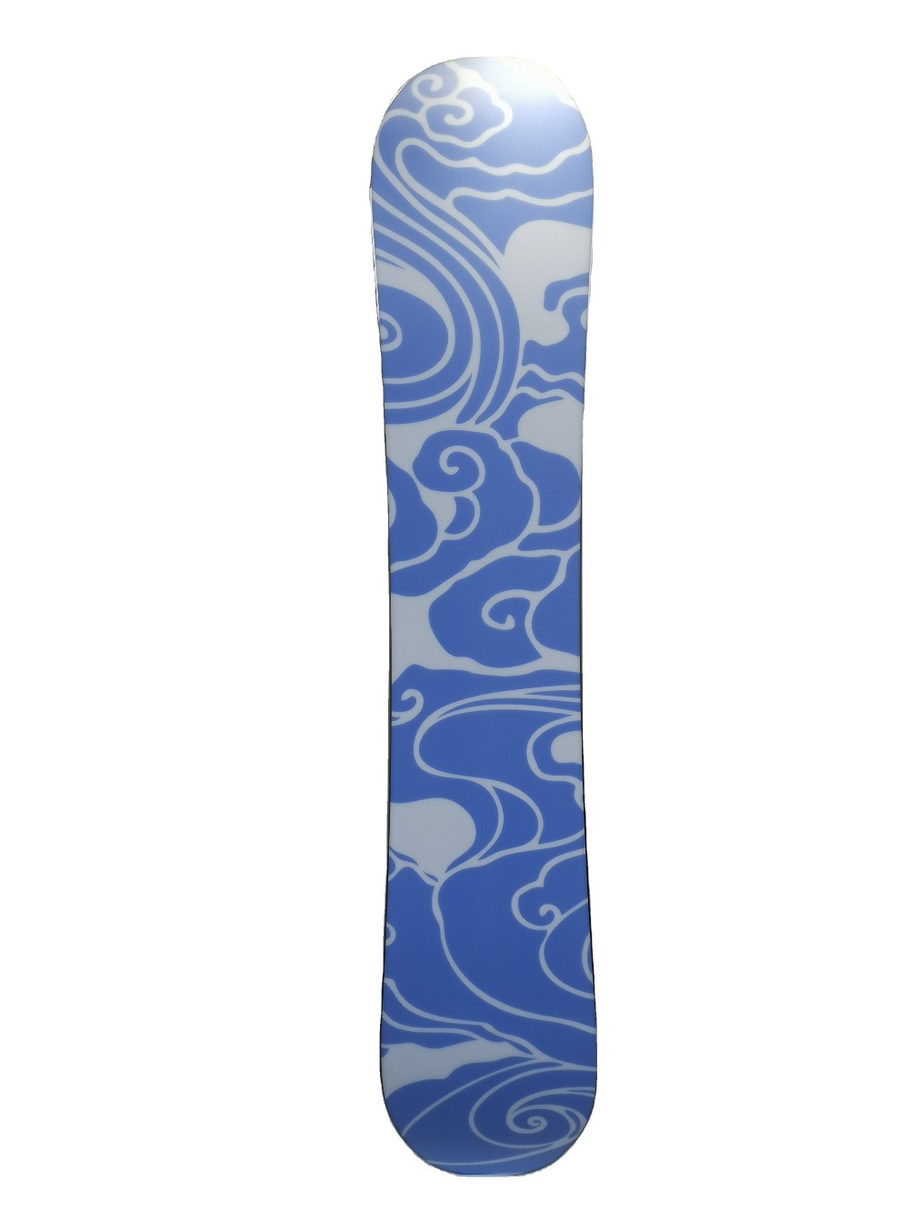 China Factory Direct Wholesale - Skateboard 评论和价格