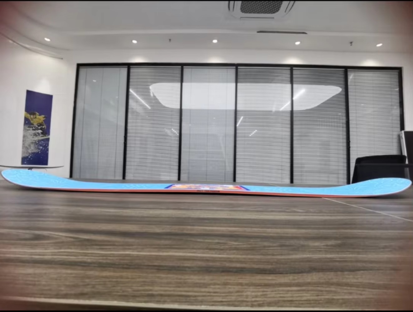 China Factory Direct Wholesale - Skateboard 评论和价格