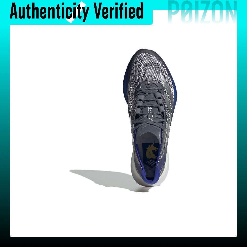 Adidas Adizero Boston 12 Runni - Adidas Shoes Adizero Boston 12 评论和价格