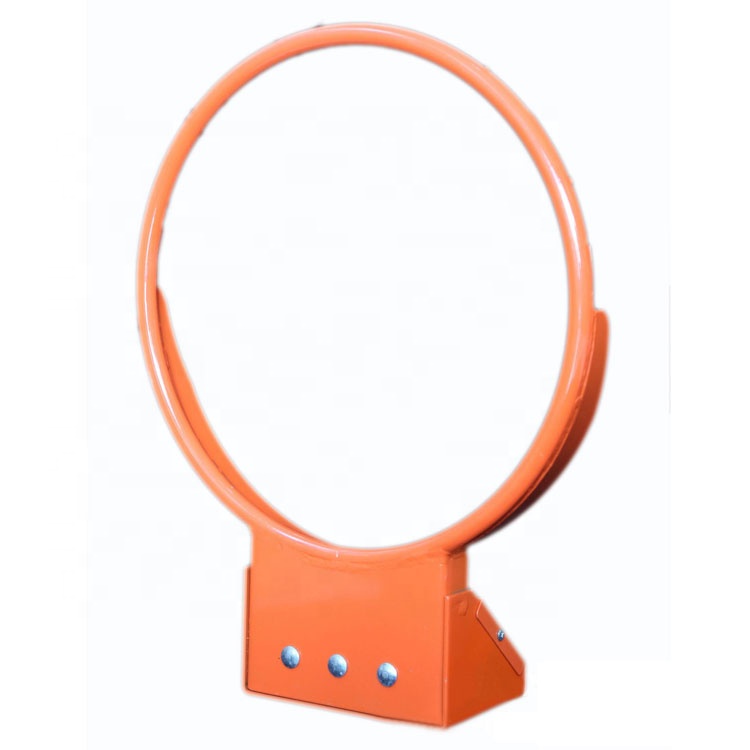 Commercial Adult Dunk Solid St - Basketball Hoop 评论和价格