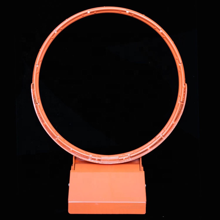 Commercial Adult Dunk Solid St - Basketball Hoop 评论和价格