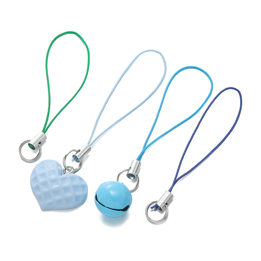 20/50Pcs Polyester Cord with D - Jump Rope 评论和价格
