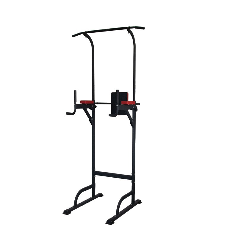 Adjustable Pull Up Station Hom - Gym Ball 评论和价格