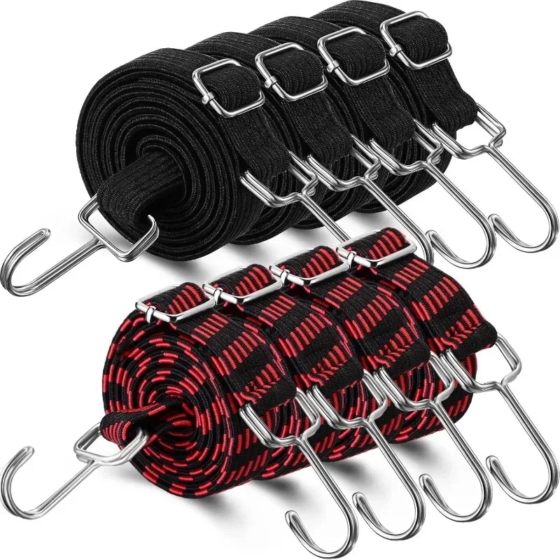 1/2 Meters Adjustable Rubber R - Jump Rope 评论和价格