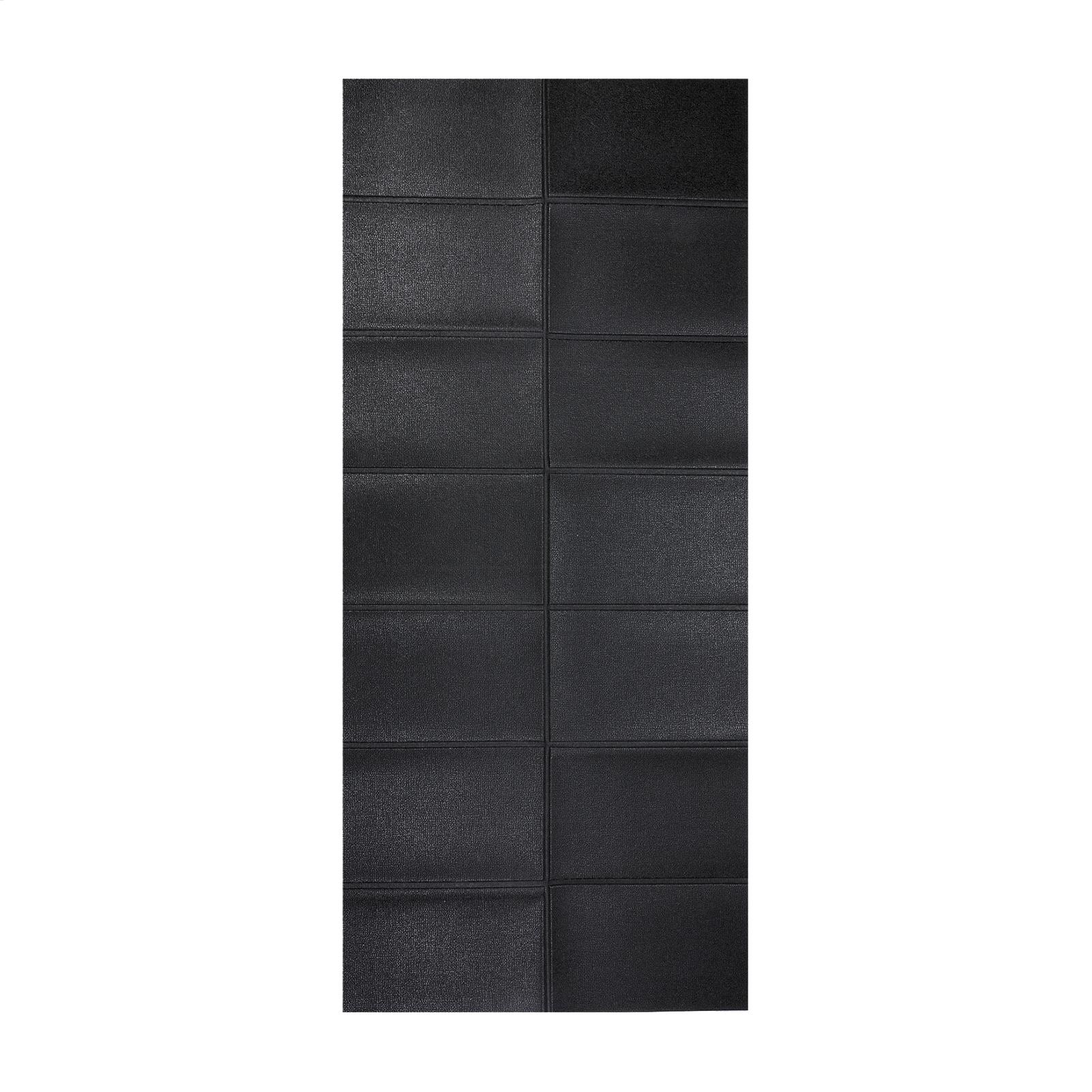Treadmill Mat Vibration Absorb - Yoga Mat 评论和价格
