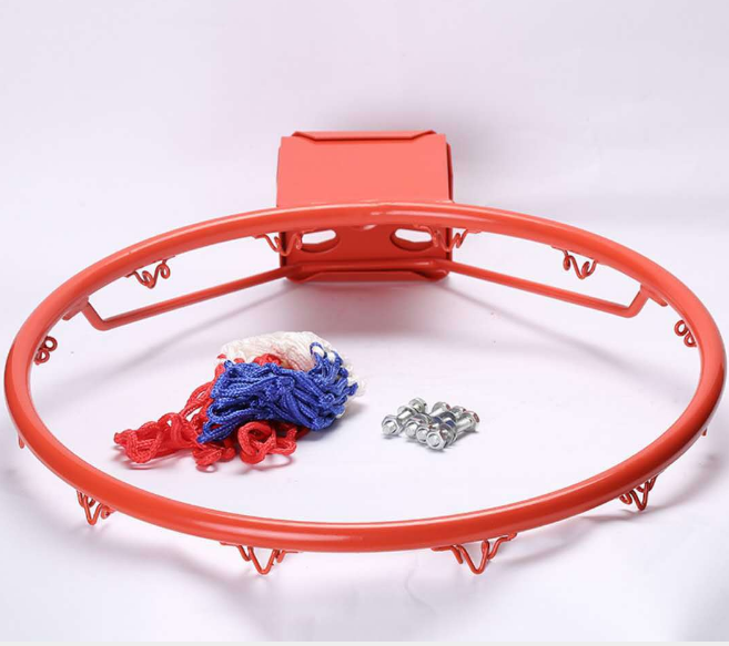 Factory manufacture heavy duty - Basketball Hoop 评论和价格