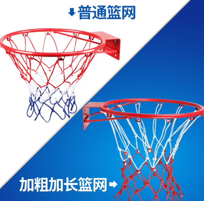 Factory manufacture heavy duty - Basketball Hoop 评论和价格