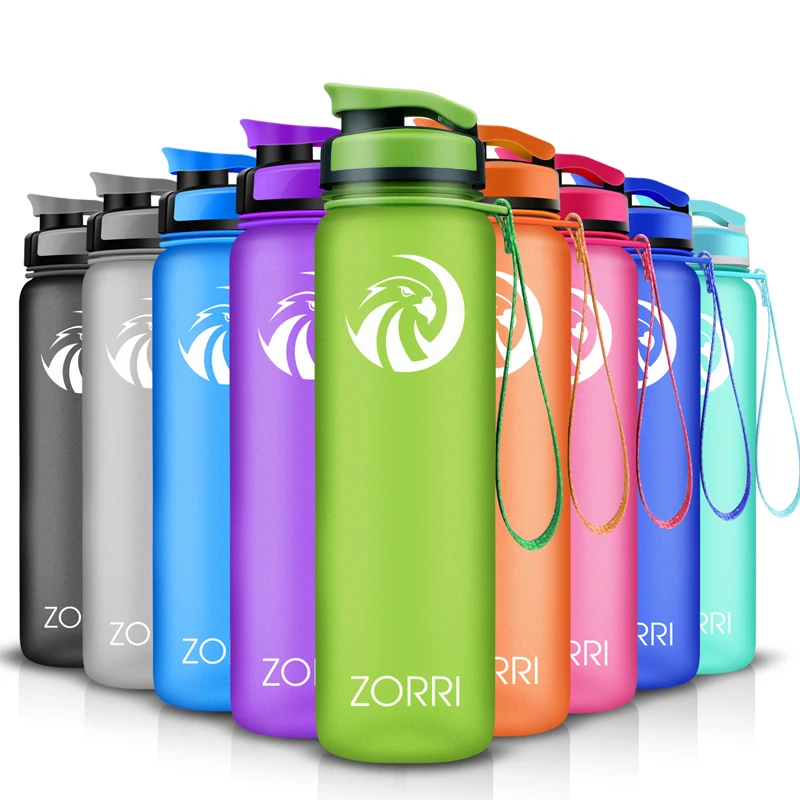 ZORRI Portable Sport Water Bot - Sports Equipment 5 Years Old 评论和价格