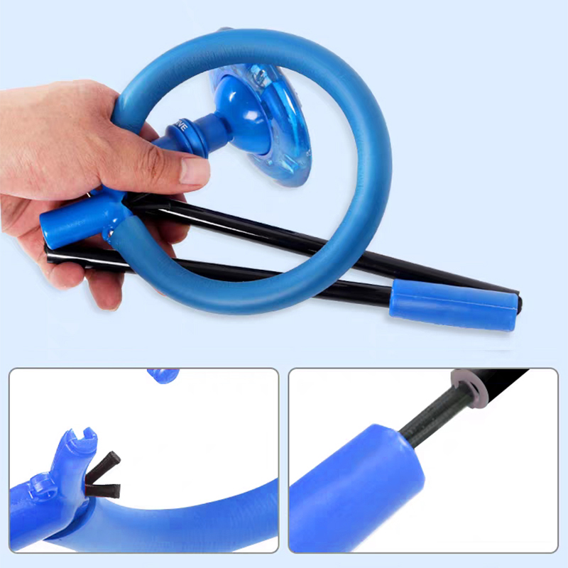 Flash Jumping Rope Ball Kids O - Jump Rope 评论和价格