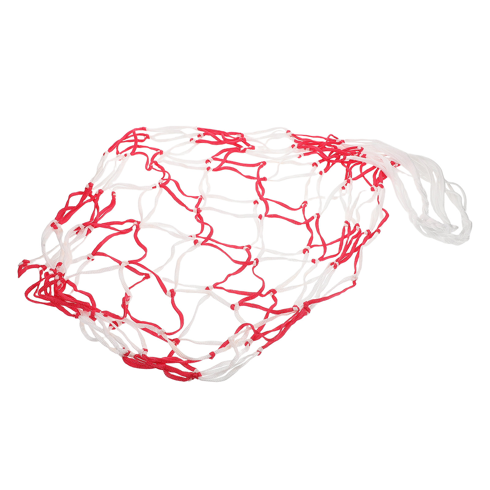 Portable Mesh Sports Ball Bag  - Gym Ball 评论和价格
