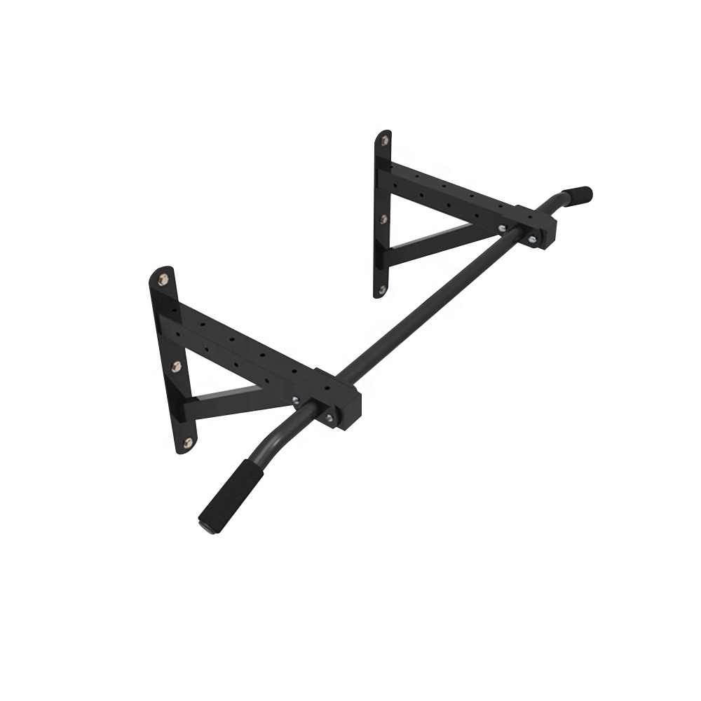 Fitness Multifunctional Door H - Gym Ball 评论和价格