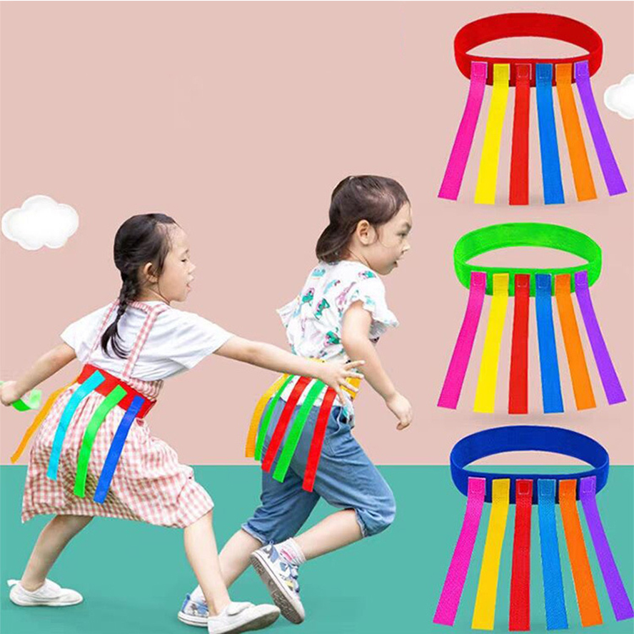 Kids Outdoor Funny Game Catchi - Sports Equipment 5 Years Old 评论和价格