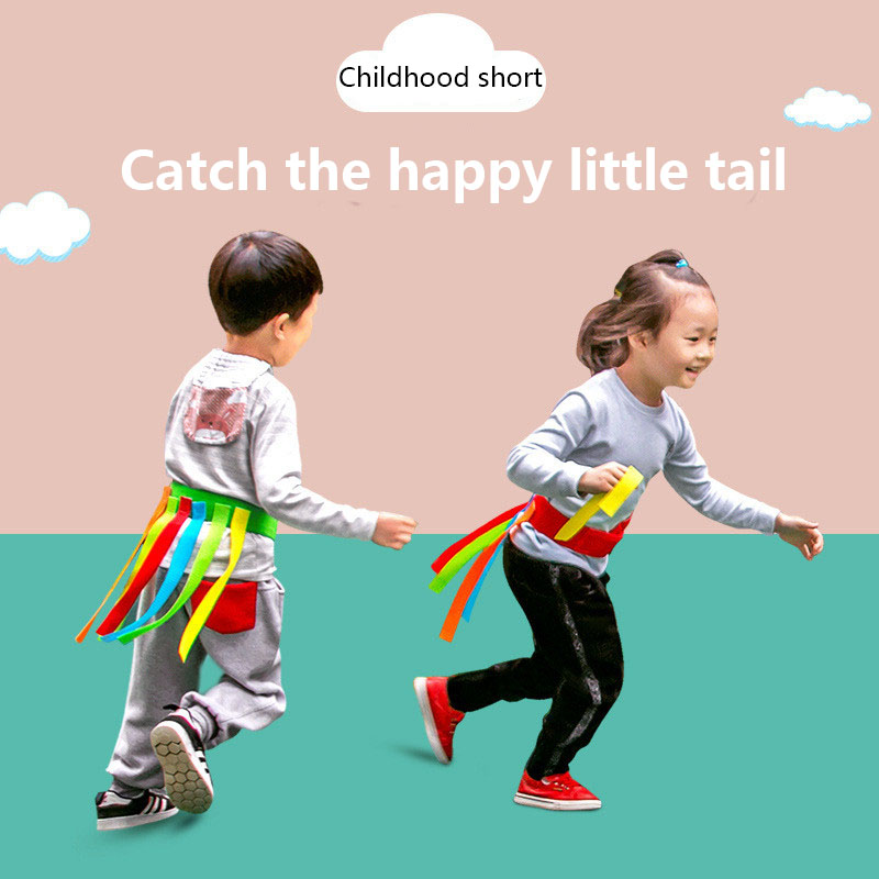 Kids Outdoor Funny Game Catchi - Sports Equipment 5 Years Old 评论和价格