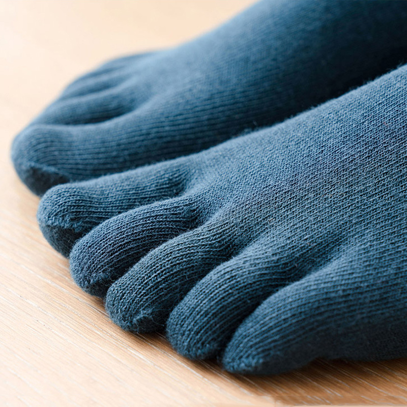 Anti-Slip Women Pilates Socks  - Yoga Mat 评论和价格