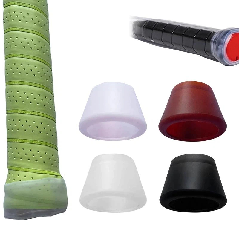New Sale Tennis Racket Handle  - Tennis Racket 评论和价格