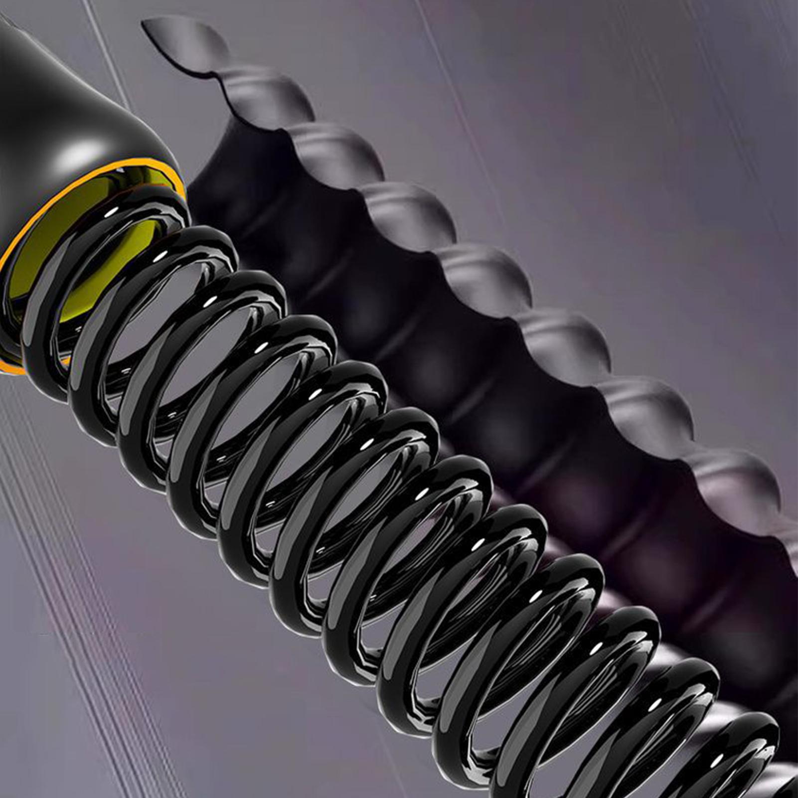 Cordless Battle Rope Heavy Dut - Jump Rope 评论和价格