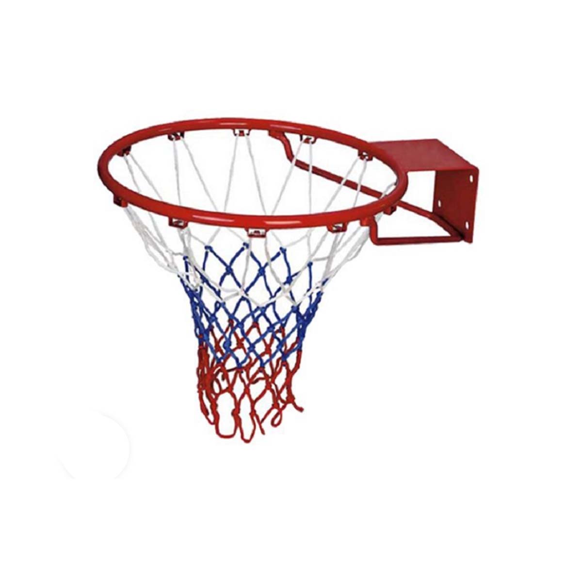 2022 High Quality Portable Bas - Basketball Hoop 评论和价格