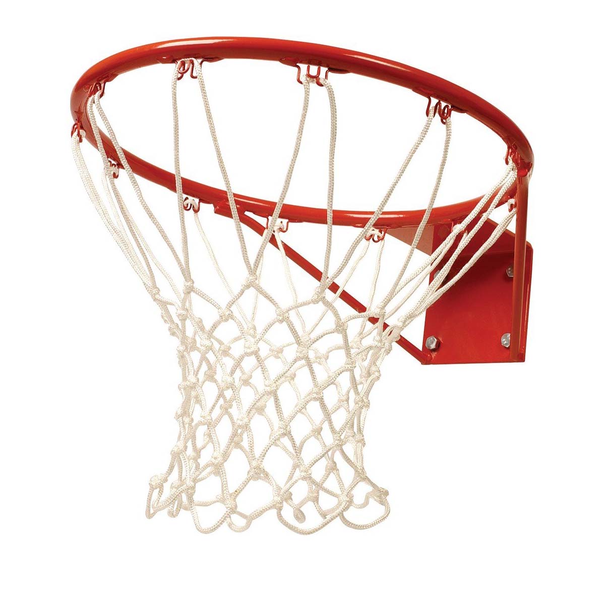 2022 High Quality Portable Bas - Basketball Hoop 评论和价格