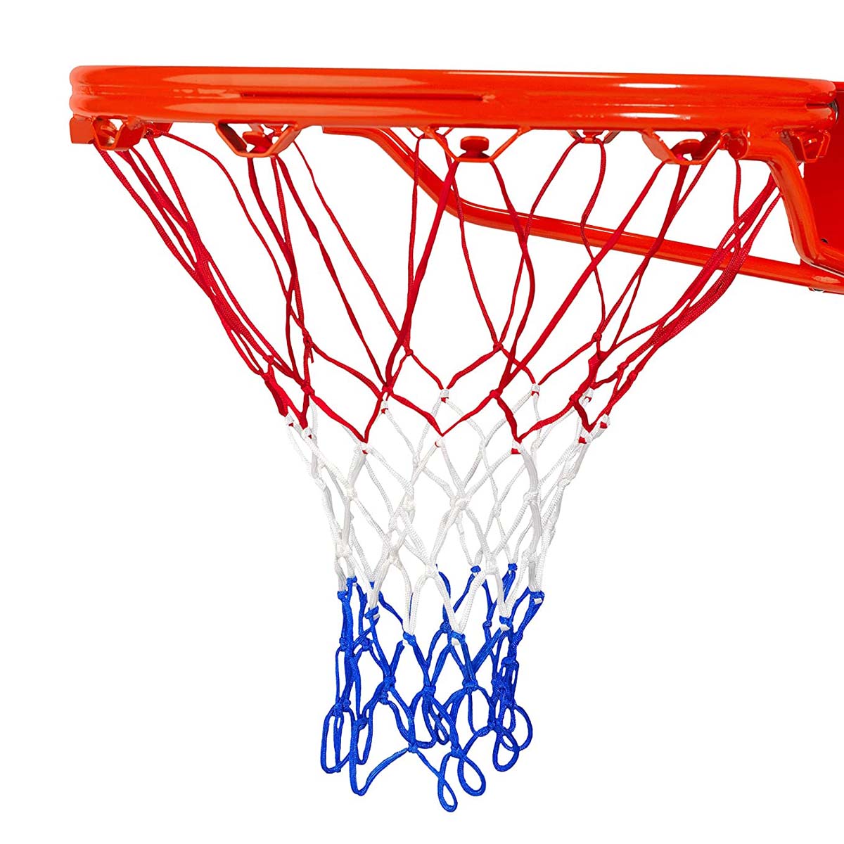 2022 High Quality Portable Bas - Basketball Hoop 评论和价格