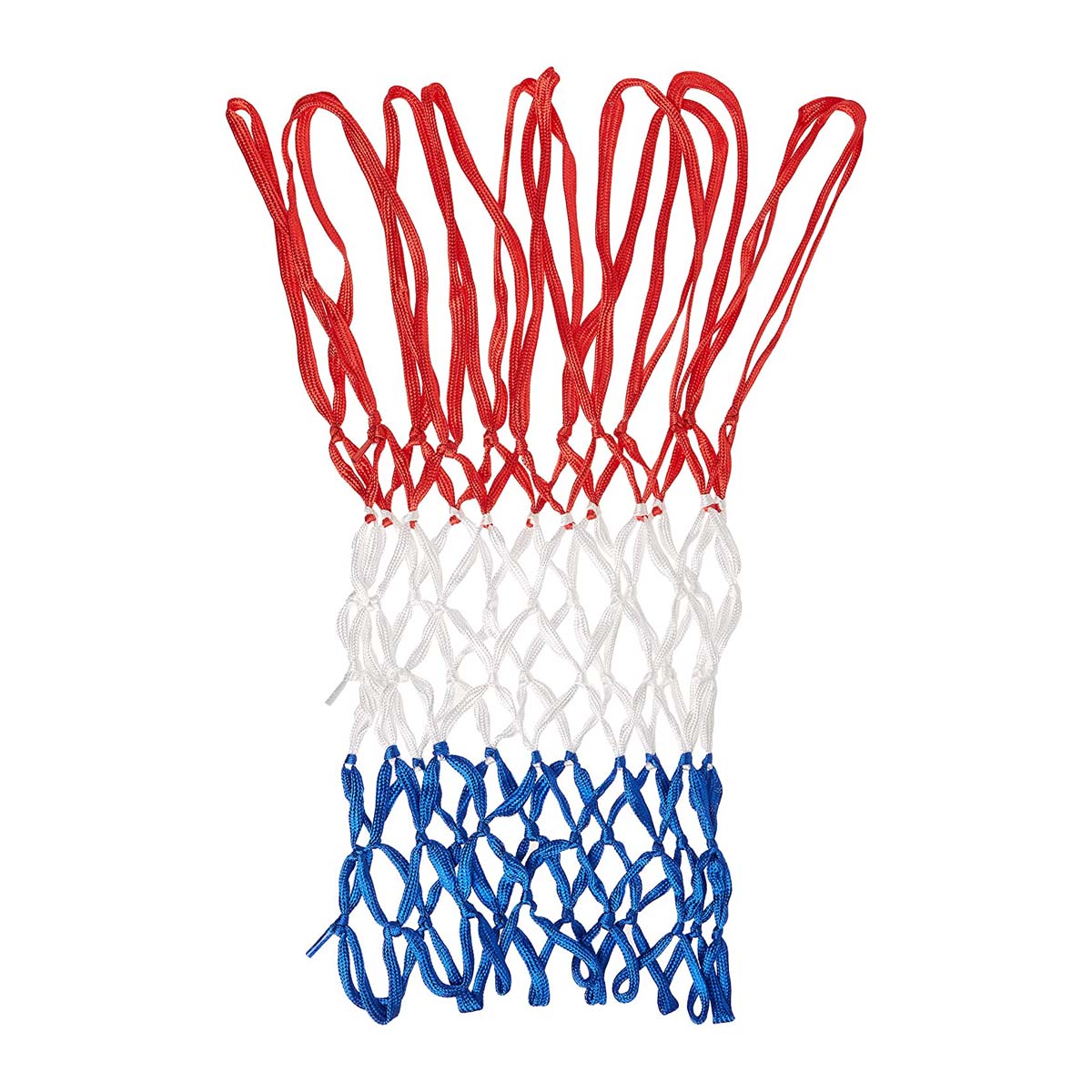 2022 High Quality Portable Bas - Basketball Hoop 评论和价格