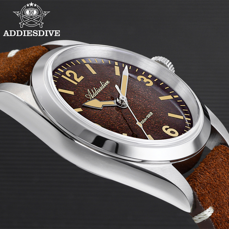 ADDIESDIVE 36MM 200M Waterproo - Resistance Band 评论和价格