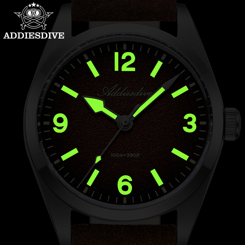 ADDIESDIVE 36MM 200M Waterproo - Resistance Band 评论和价格