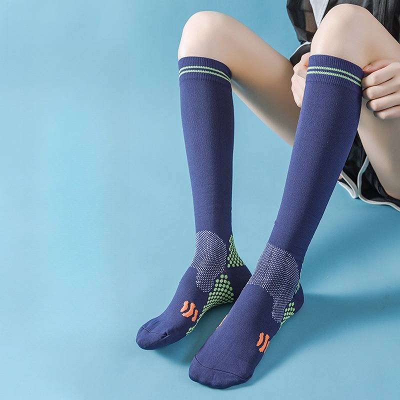 Ladies High Pressure Fitness S - Jump Rope 评论和价格