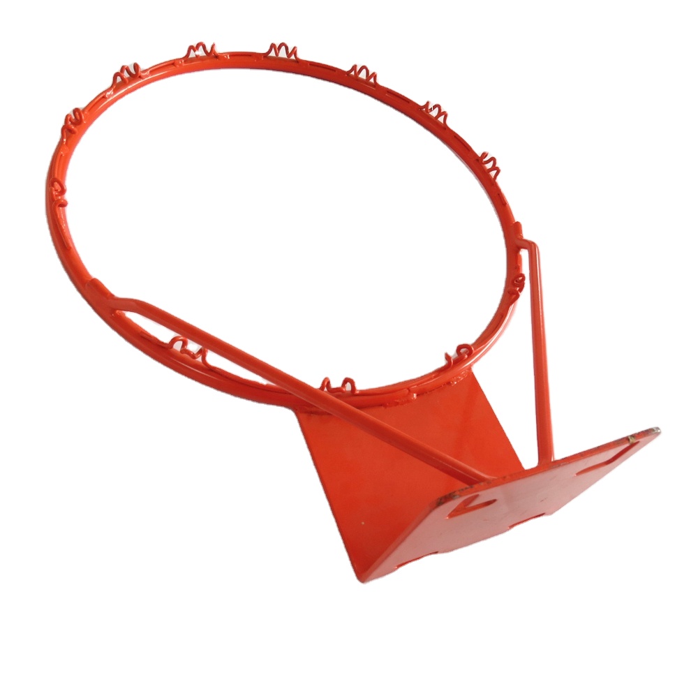 Factory Price Wall Mount Sport - Gym Ball 评论和价格