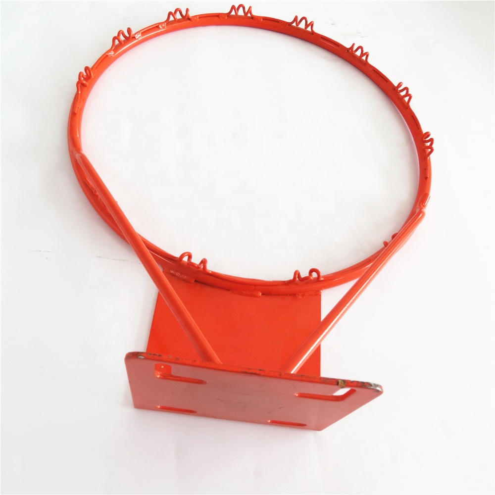 Factory Price Wall Mount Sport - Gym Ball 评论和价格