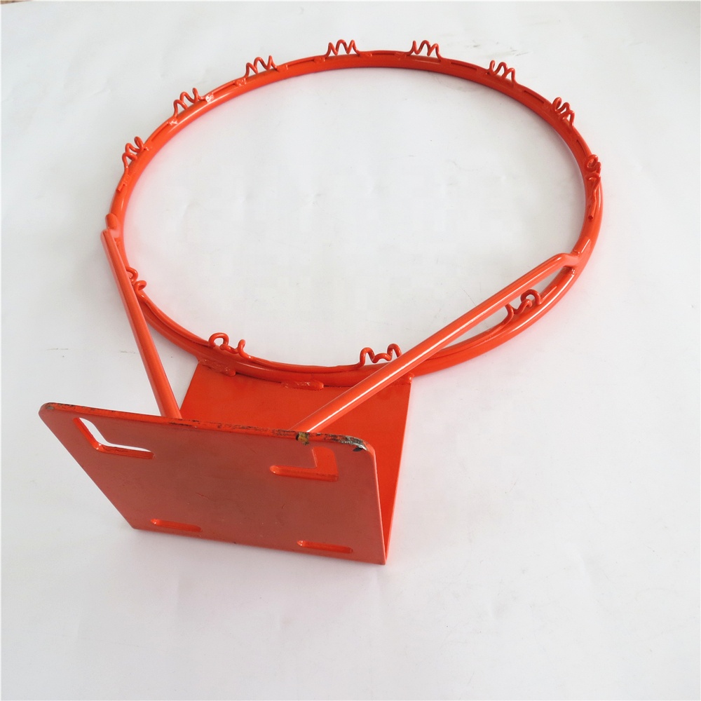 Factory Price Wall Mount Sport - Gym Ball 评论和价格