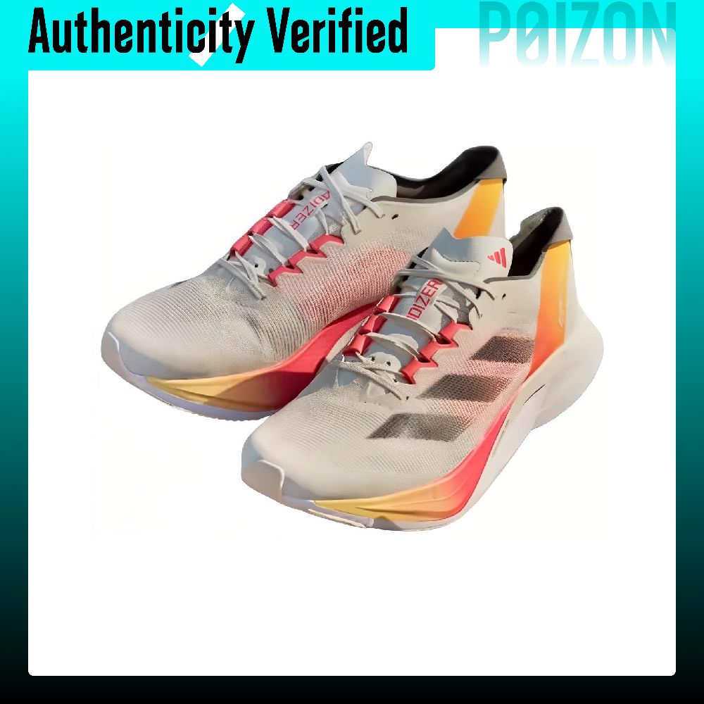 Adidas Adizero Boston 12 Mesh  - Adidas Shoes Adizero Boston 12 评论和价格
