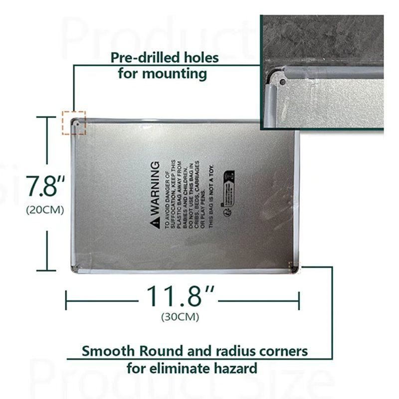 2026 MAIKER Metal Wall Art for - Sports Equipment Poster 评论和价格