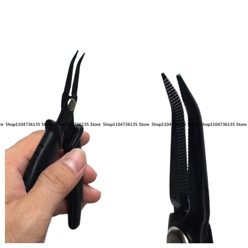 Badminton Racket, Tennis Racke - Badminton Racket 评论和价格