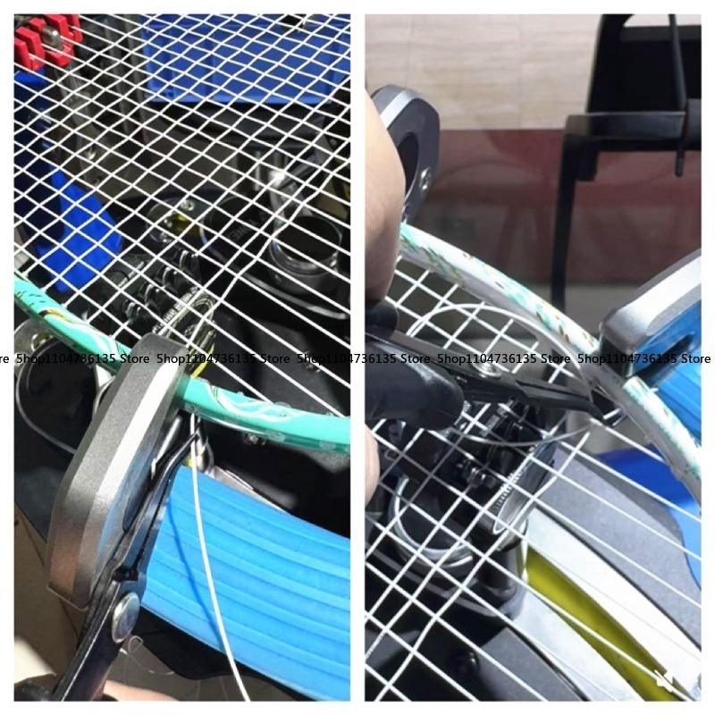Badminton Racket, Tennis Racke - Badminton Racket 评论和价格