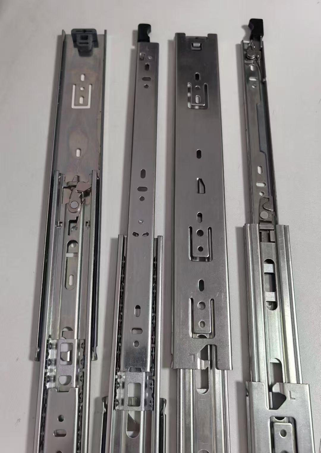 1 Pair 14 Inch Heavy Duty 3 Fo - Gym Ball 评论和价格