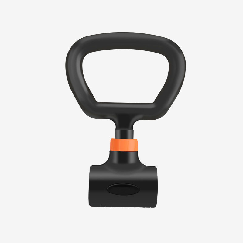 Home Gym Set Adjustable Iron D - Dumbbell Set 评论和价格