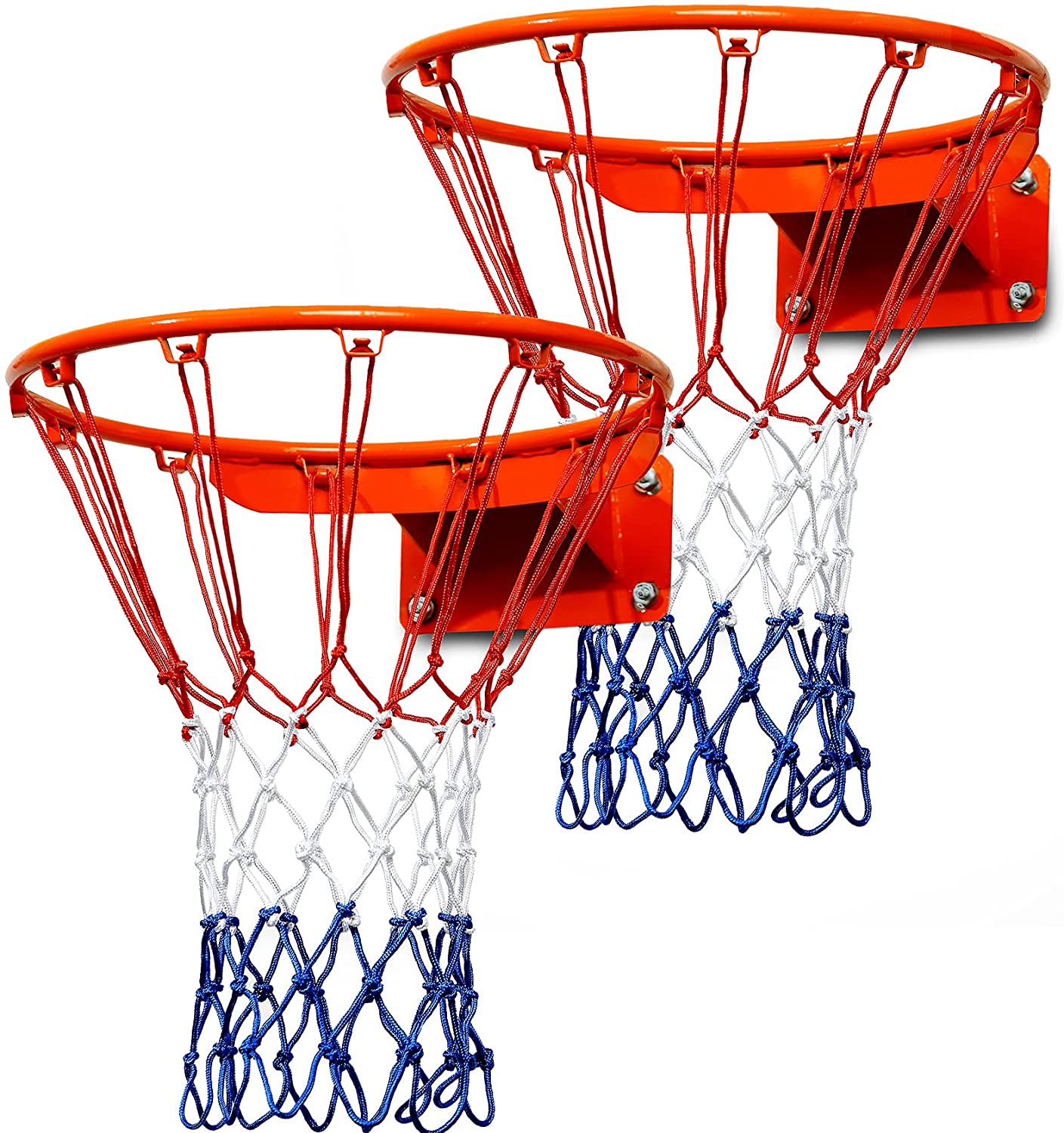 Factory-Direct Durable Steel B - Basketball Hoop 评论和价格